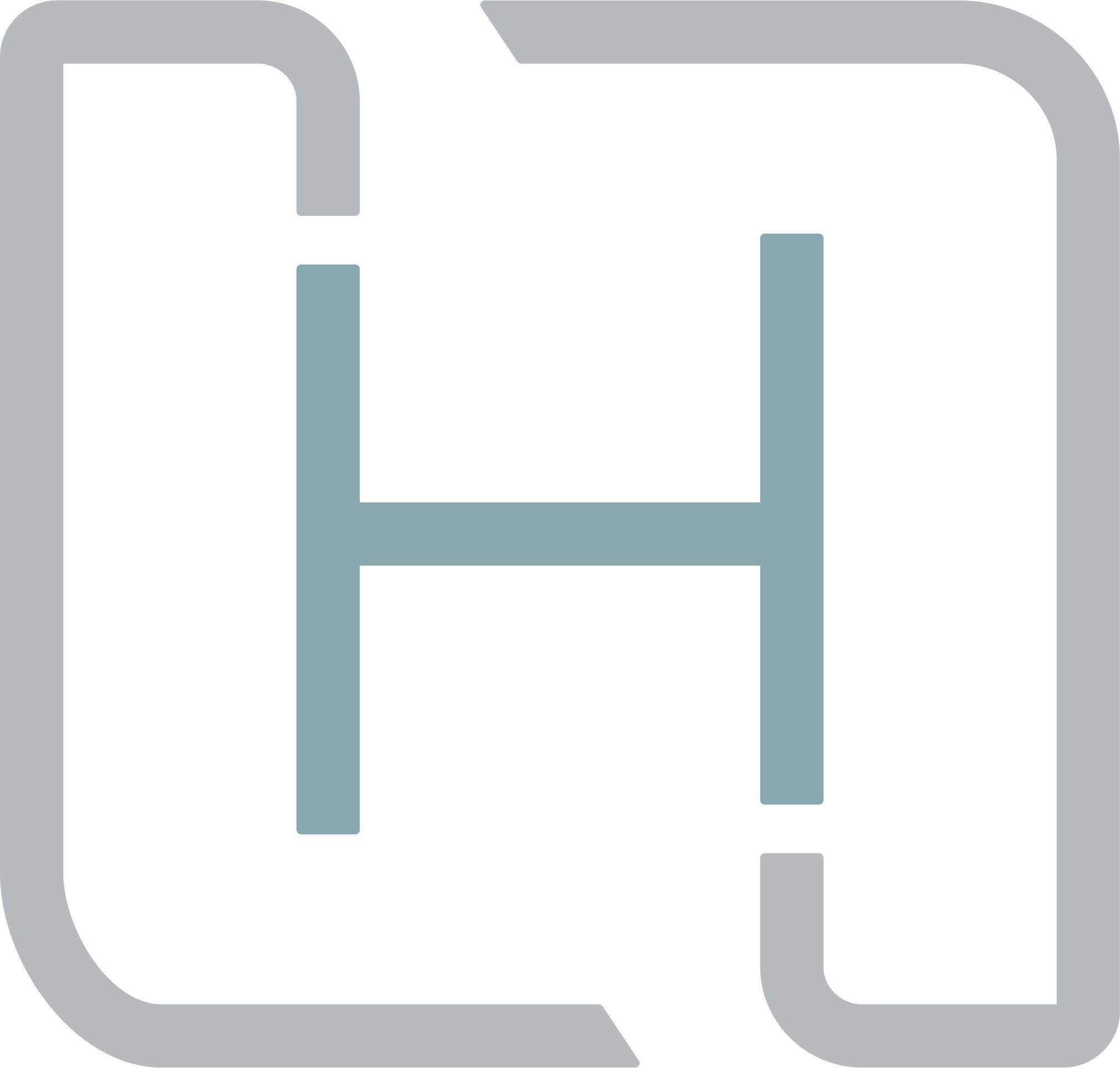 Hartman OMS